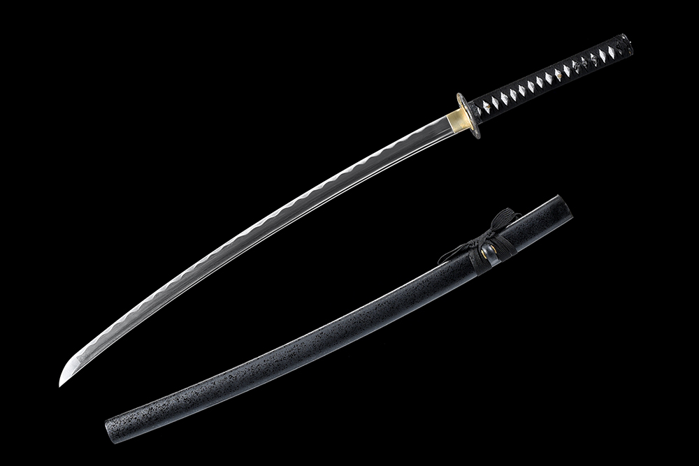 龍泉寶劍,中國(guó)寶劍,中國(guó)寶刀,庖丁菜刀