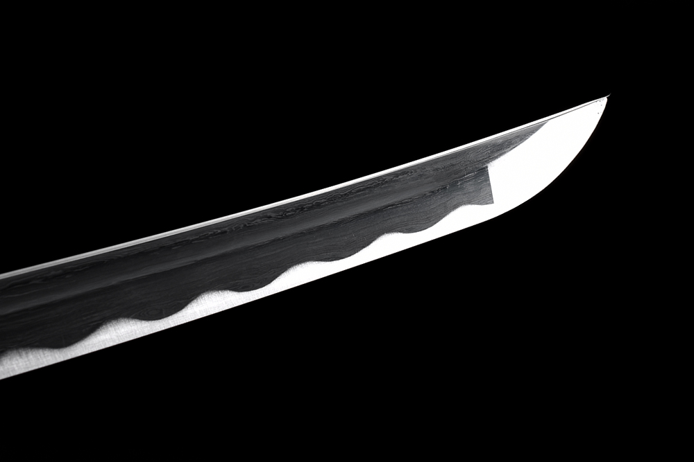 龍泉寶劍,中國(guó)寶劍,中國(guó)寶刀,庖丁菜刀