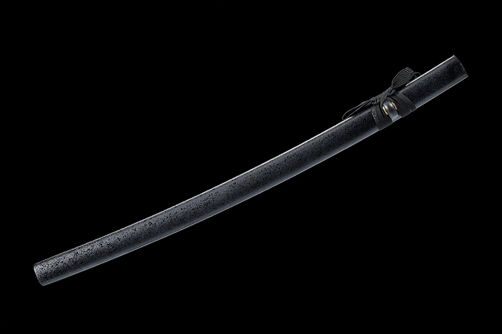 龍泉寶劍,中國(guó)寶劍,中國(guó)寶刀,庖丁菜刀