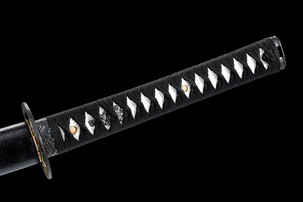 龍泉寶劍,中國(guó)寶劍,中國(guó)寶刀,庖丁菜刀