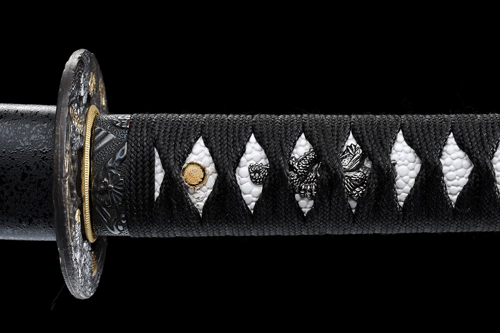 龍泉寶劍,中國(guó)寶劍,中國(guó)寶刀,庖丁菜刀