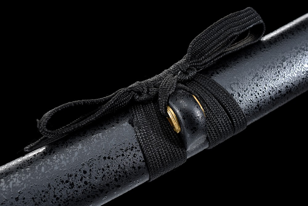 龍泉寶劍,中國(guó)寶劍,中國(guó)寶刀,庖丁菜刀