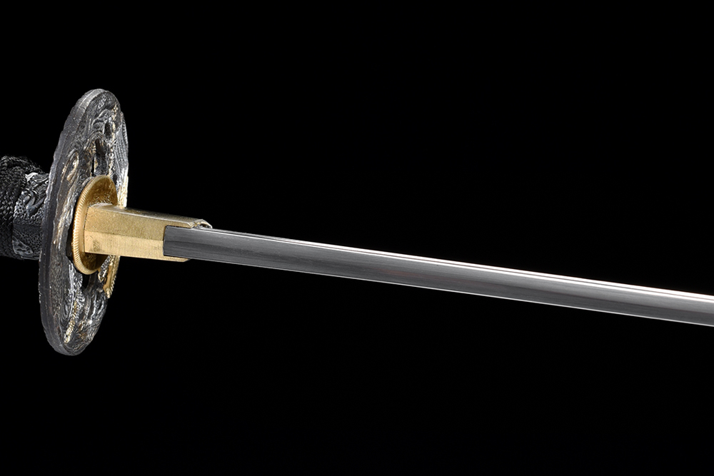 龍泉寶劍,中國(guó)寶劍,中國(guó)寶刀,庖丁菜刀