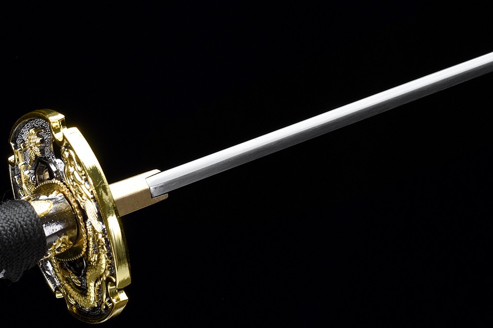 龍泉寶劍,中國寶劍,中國寶刀,庖丁菜刀 龍泉寶劍,中國寶劍,中國寶刀,庖丁菜刀