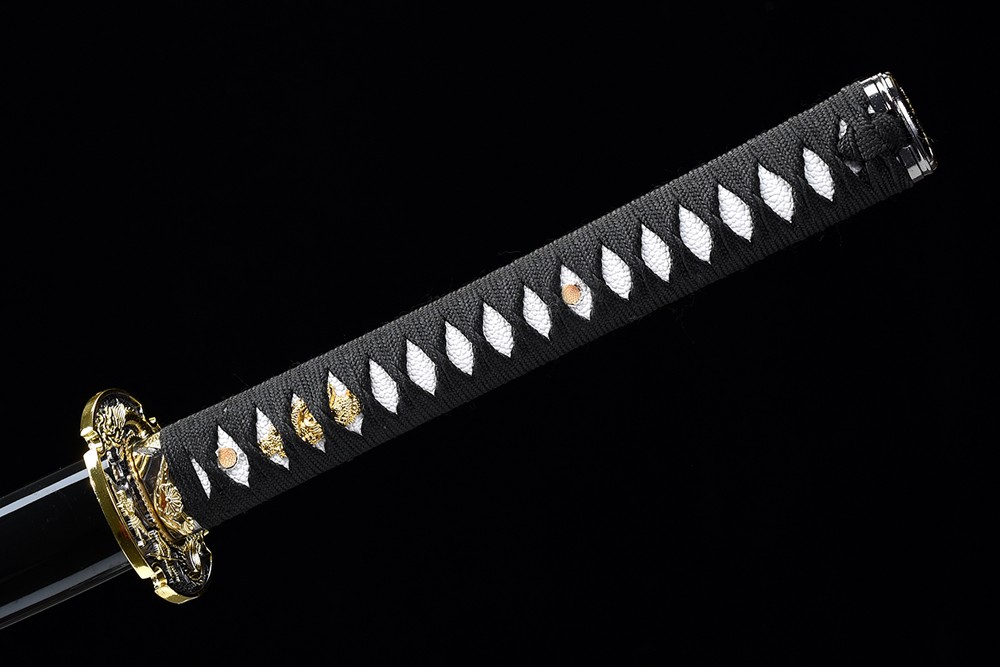 龍泉寶劍,中國寶劍,中國寶刀,庖丁菜刀 龍泉寶劍,中國寶劍,中國寶刀,庖丁菜刀