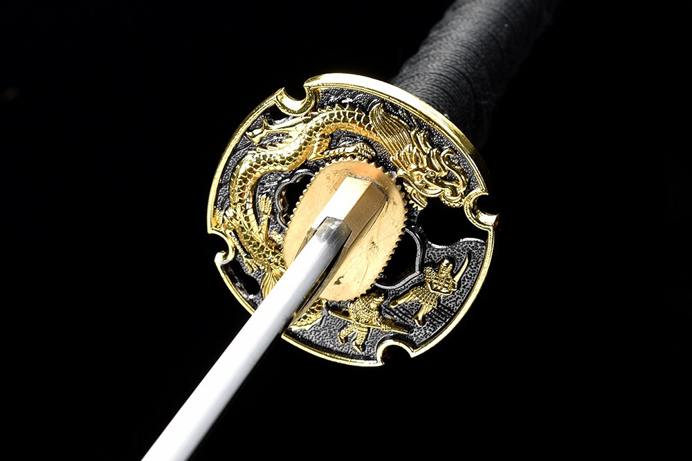 龍泉寶劍,中國寶劍,中國寶刀,庖丁菜刀 龍泉寶劍,中國寶劍,中國寶刀,庖丁菜刀