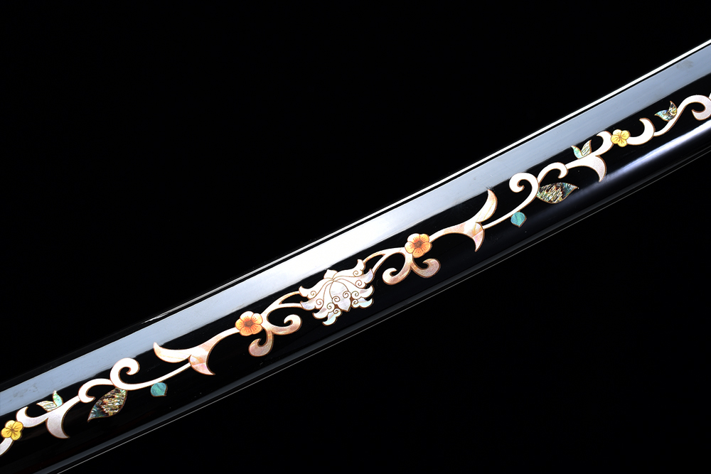 龍泉寶劍,中國寶劍,中國寶刀,庖丁菜刀 龍泉寶劍,中國寶劍,中國寶刀,庖丁菜刀