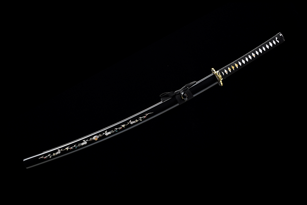 龍泉寶劍,中國(guó)寶劍,中國(guó)寶刀,庖丁菜刀