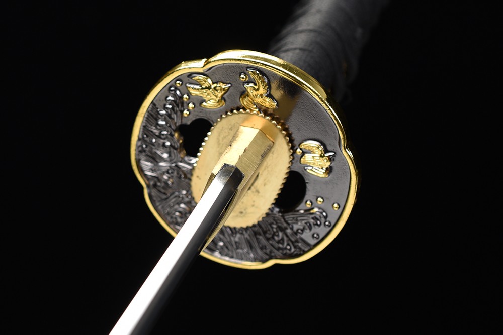 龍泉寶劍,中國(guó)寶劍,中國(guó)寶刀,庖丁菜刀