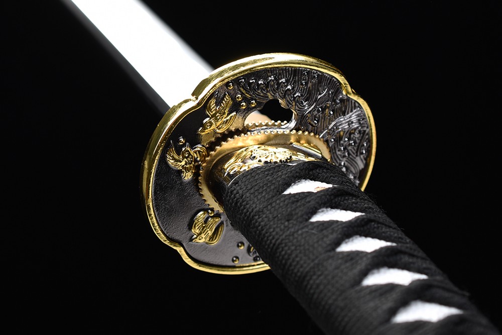 龍泉寶劍,中國(guó)寶劍,中國(guó)寶刀,庖丁菜刀