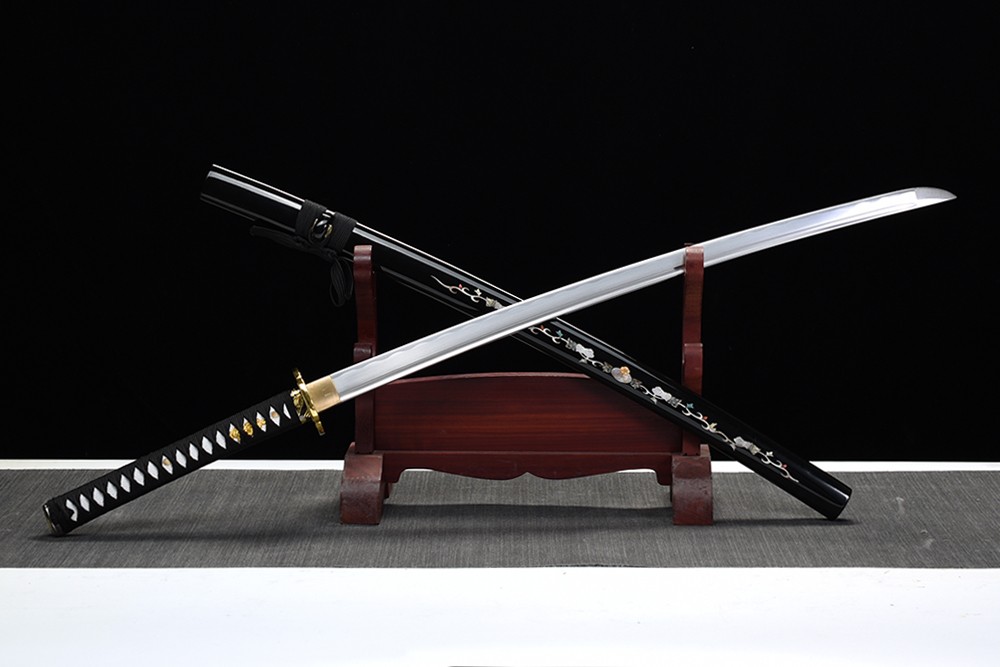 龍泉寶劍,中國(guó)寶劍,中國(guó)寶刀,庖丁菜刀