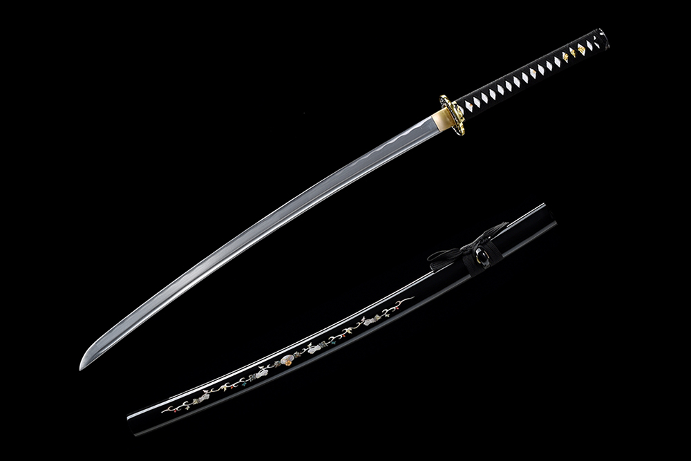 龍泉寶劍,中國(guó)寶劍,中國(guó)寶刀,庖丁菜刀