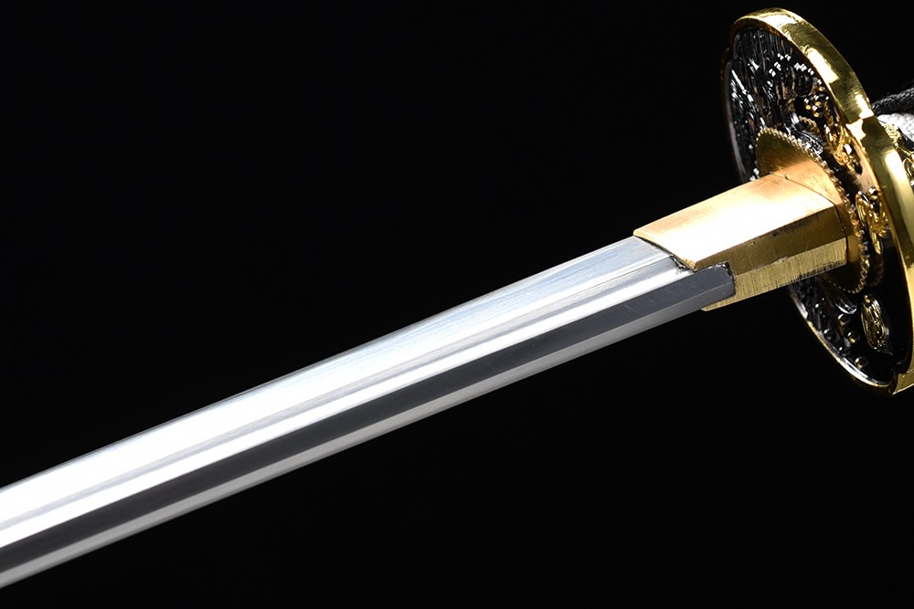 龍泉寶劍,中國(guó)寶劍,中國(guó)寶刀,庖丁菜刀