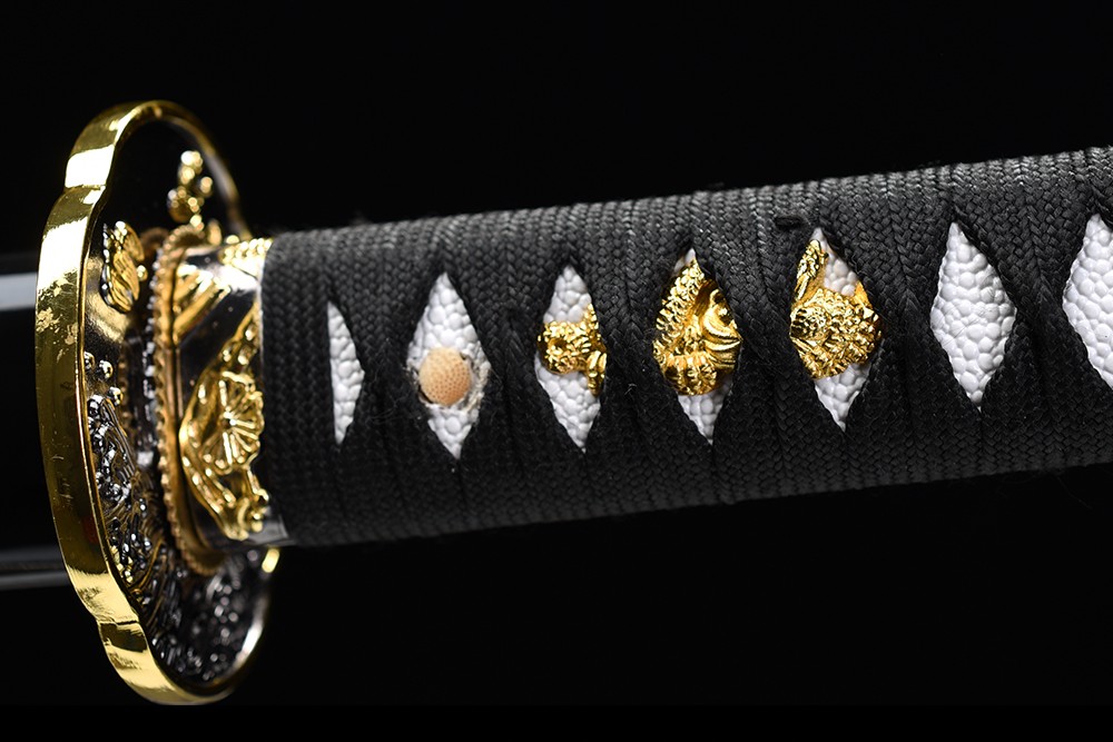 龍泉寶劍,中國(guó)寶劍,中國(guó)寶刀,庖丁菜刀