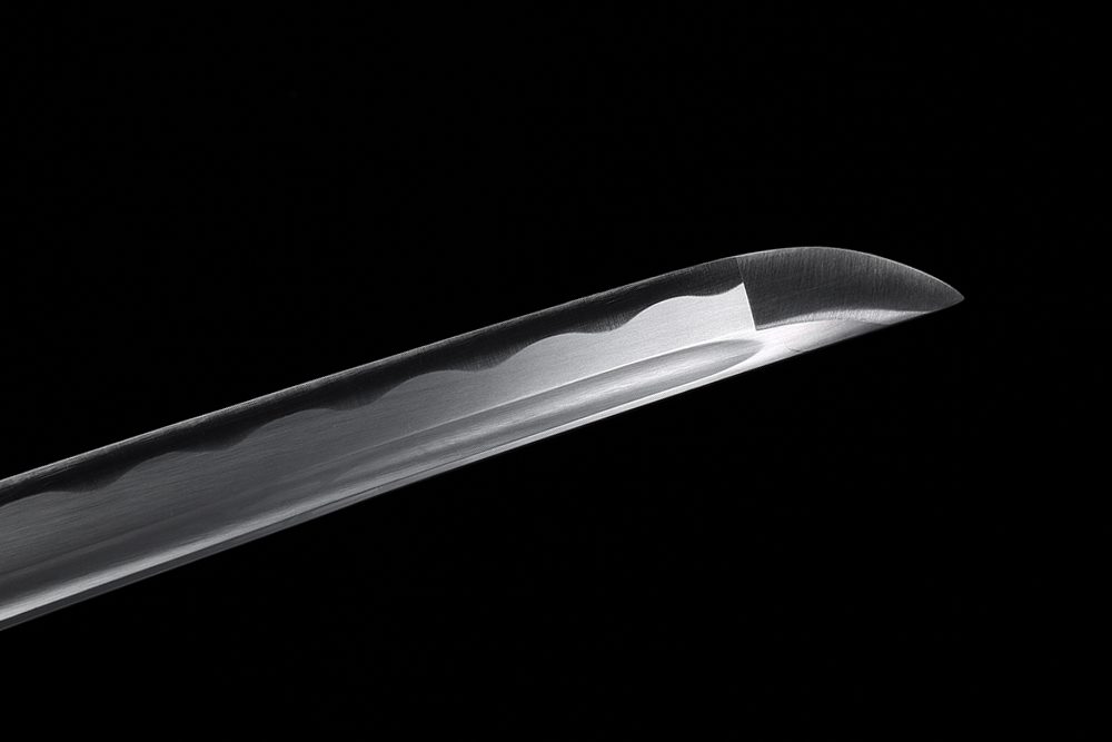 龍泉寶劍,中國(guó)寶劍,中國(guó)寶刀,庖丁菜刀