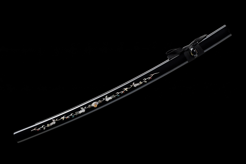 龍泉寶劍,中國(guó)寶劍,中國(guó)寶刀,庖丁菜刀