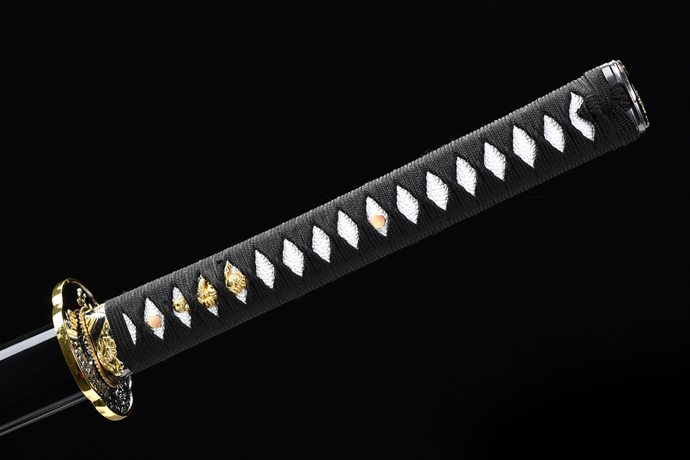 龍泉寶劍,中國(guó)寶劍,中國(guó)寶刀,庖丁菜刀