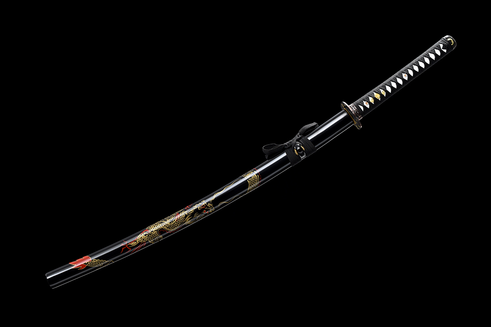 龍泉寶劍,中國(guó)寶劍,中國(guó)寶刀,庖丁菜刀