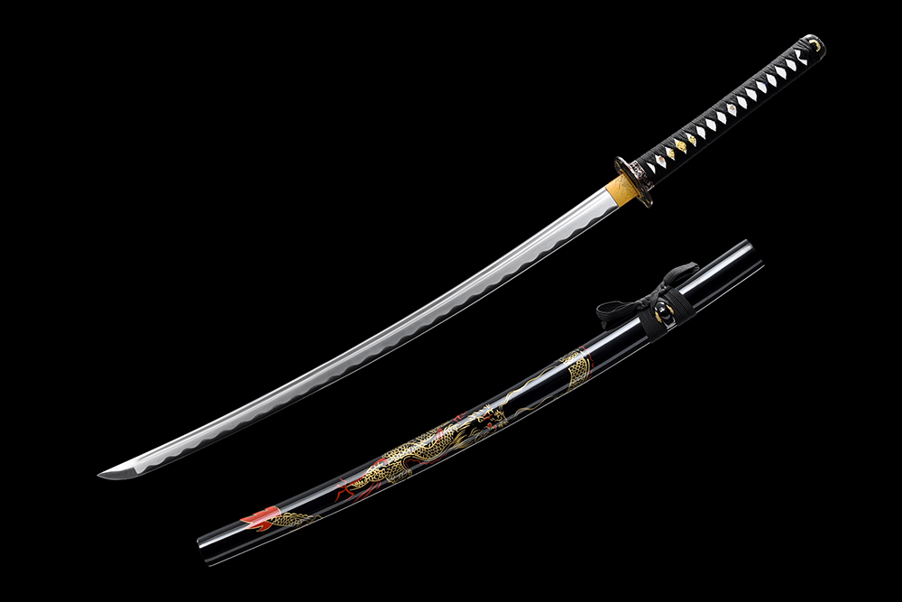 龍泉寶劍,中國(guó)寶劍,中國(guó)寶刀,庖丁菜刀