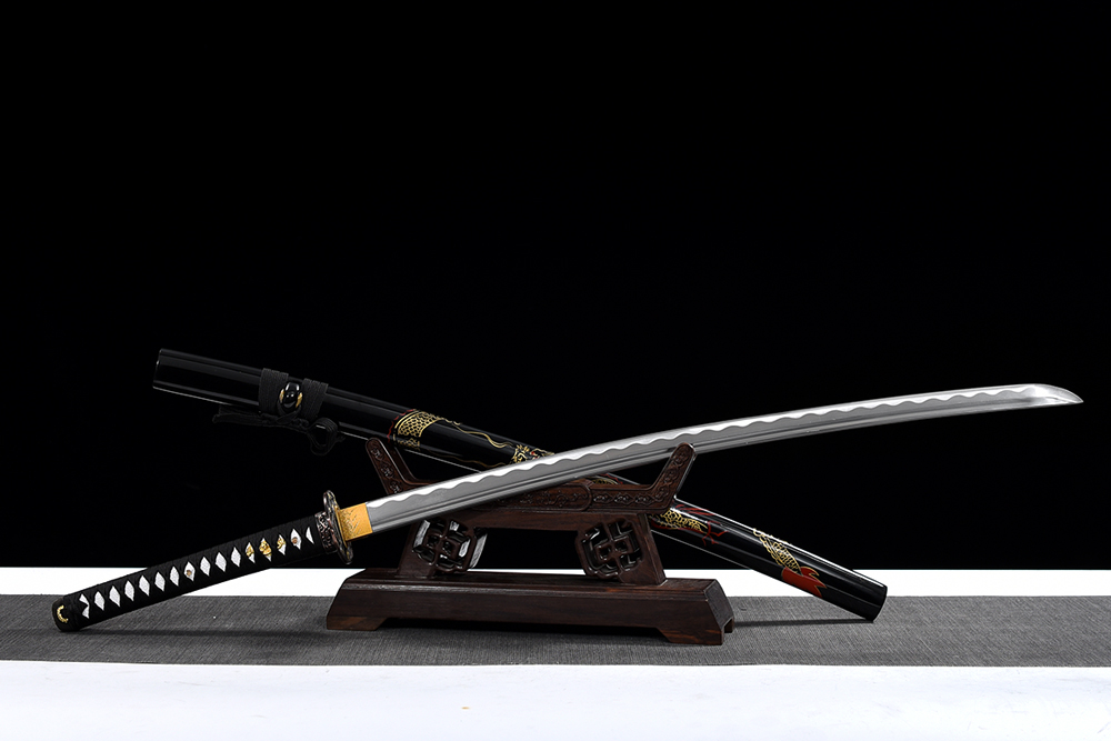 龍泉寶劍,中國(guó)寶劍,中國(guó)寶刀,庖丁菜刀