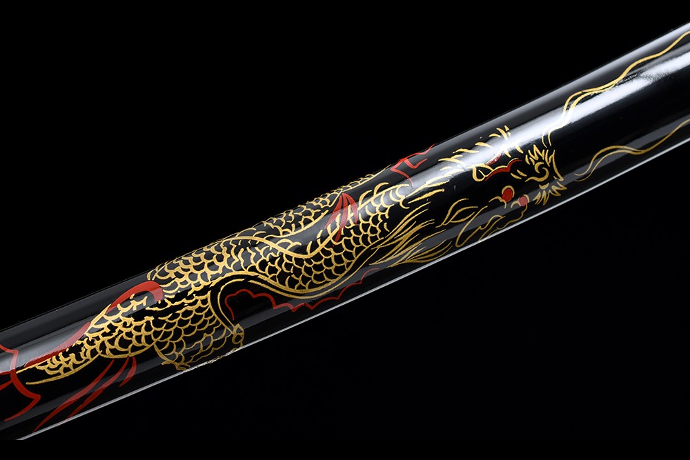 龍泉寶劍,中國(guó)寶劍,中國(guó)寶刀,庖丁菜刀