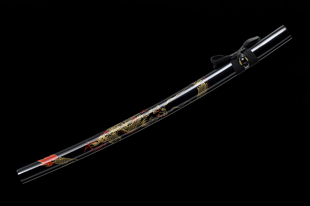 龍泉寶劍,中國(guó)寶劍,中國(guó)寶刀,庖丁菜刀