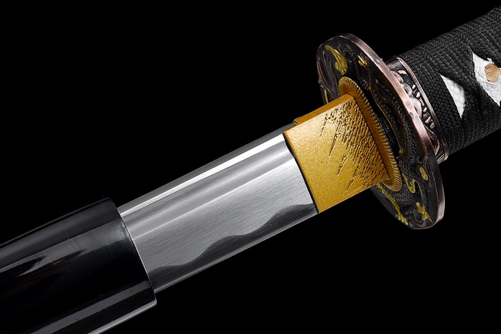 龍泉寶劍,中國(guó)寶劍,中國(guó)寶刀,庖丁菜刀