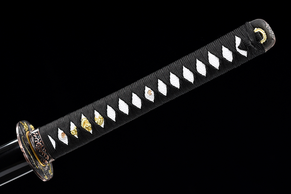 龍泉寶劍,中國(guó)寶劍,中國(guó)寶刀,庖丁菜刀