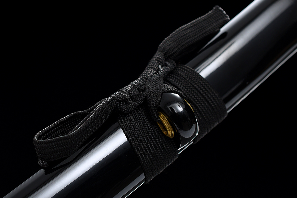 龍泉寶劍,中國(guó)寶劍,中國(guó)寶刀,庖丁菜刀