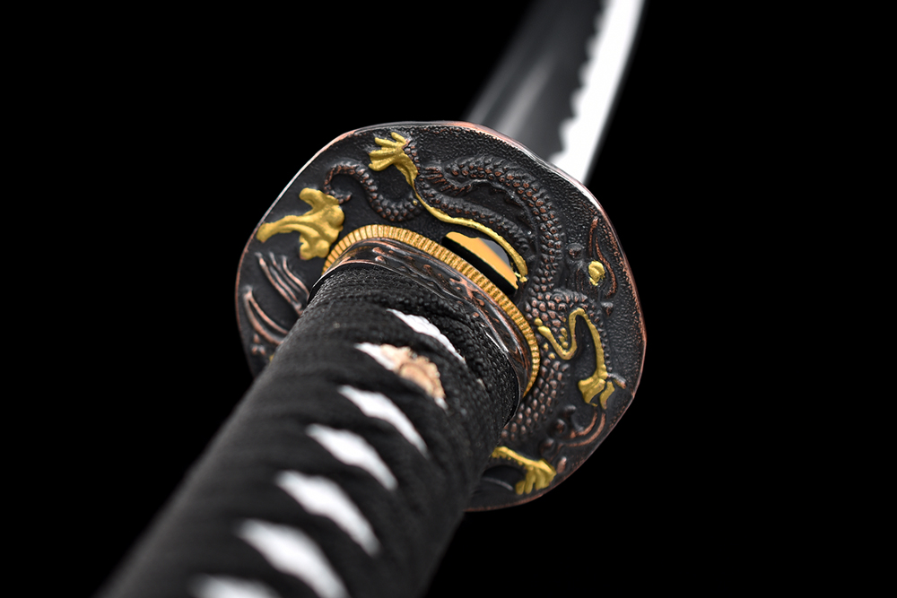 龍泉寶劍,中國(guó)寶劍,中國(guó)寶刀,庖丁菜刀