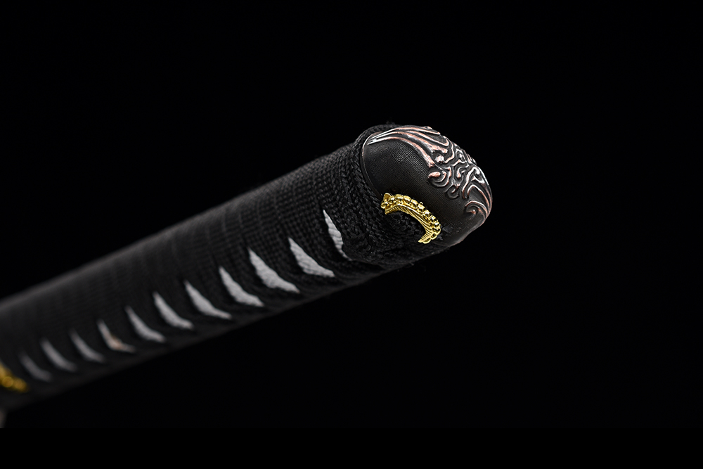 龍泉寶劍,中國(guó)寶劍,中國(guó)寶刀,庖丁菜刀