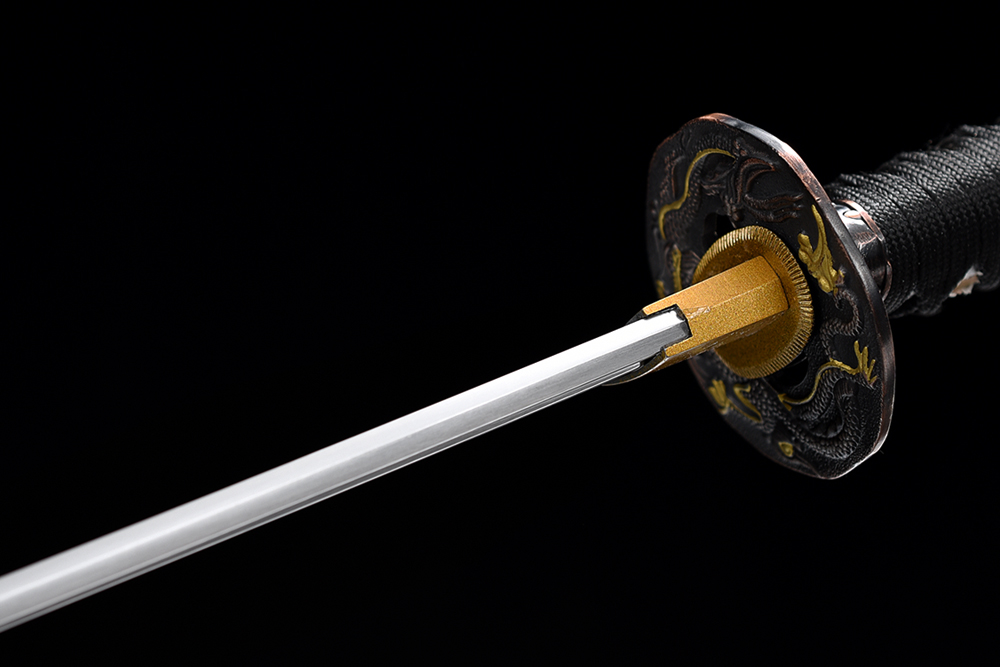 龍泉寶劍,中國(guó)寶劍,中國(guó)寶刀,庖丁菜刀