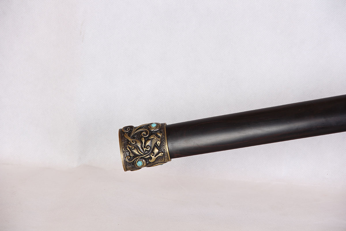 龍泉寶劍,中國(guó)寶劍,中國(guó)寶刀,庖丁菜刀