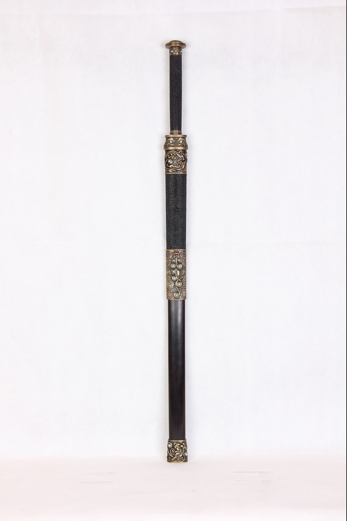 龍泉寶劍,中國(guó)寶劍,中國(guó)寶刀,庖丁菜刀