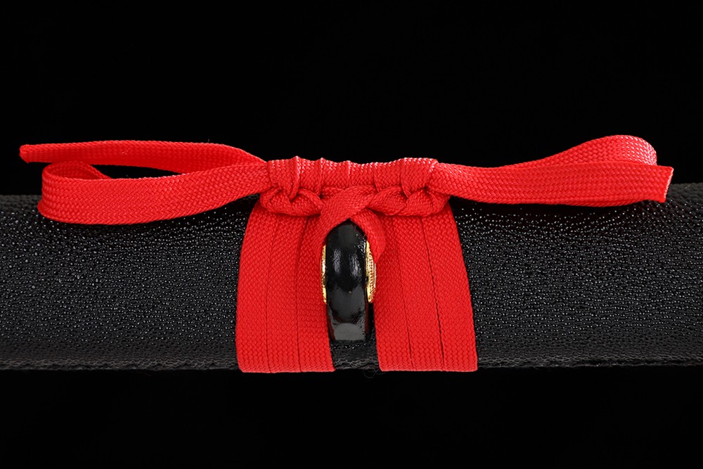 龍泉寶劍,中國寶劍,中國寶刀,庖丁菜刀