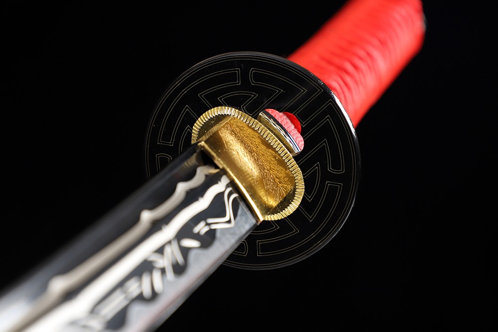 龍泉寶劍,中國(guó)寶劍,中國(guó)寶刀,庖丁菜刀