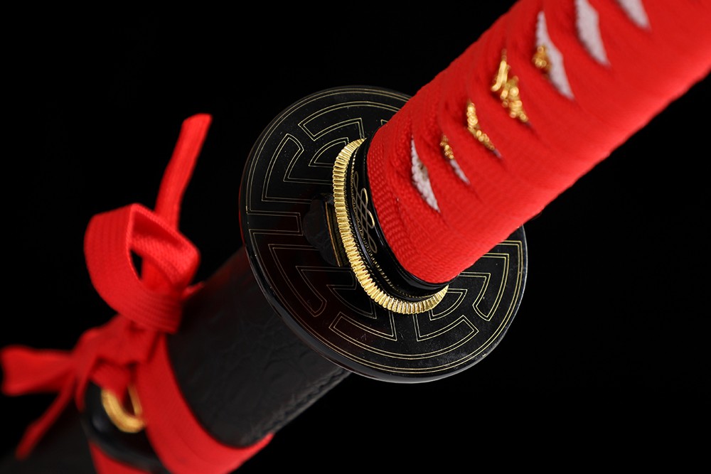 龍泉寶劍,中國(guó)寶劍,中國(guó)寶刀,庖丁菜刀