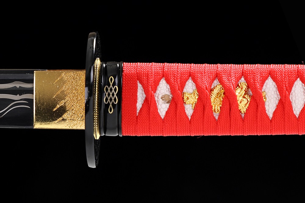 龍泉寶劍,中國(guó)寶劍,中國(guó)寶刀,庖丁菜刀