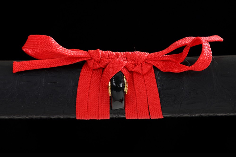 龍泉寶劍,中國(guó)寶劍,中國(guó)寶刀,庖丁菜刀