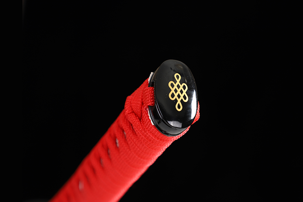 龍泉寶劍,中國(guó)寶劍,中國(guó)寶刀,庖丁菜刀