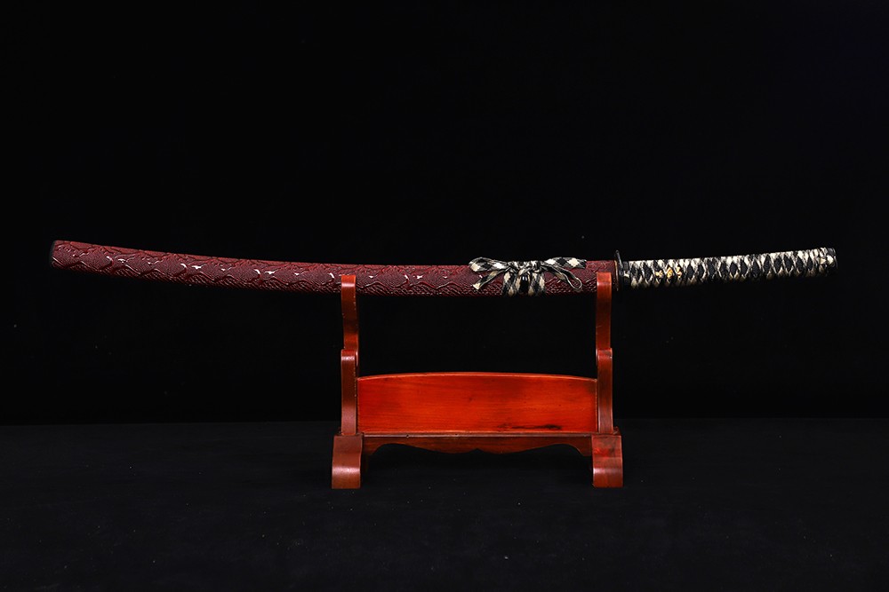 龍泉寶劍,中國寶劍,中國寶刀,庖丁菜刀