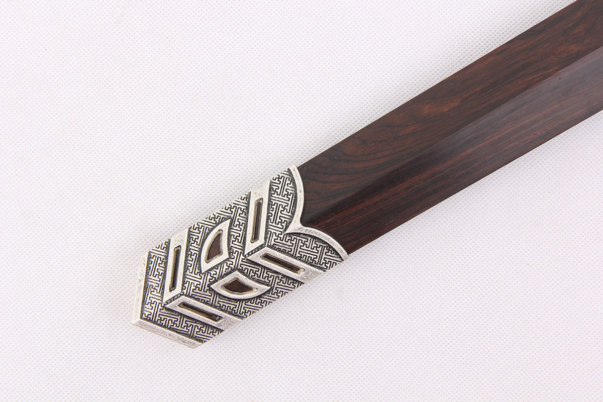 龍泉寶劍,中國(guó)寶劍,中國(guó)寶刀,庖丁菜刀