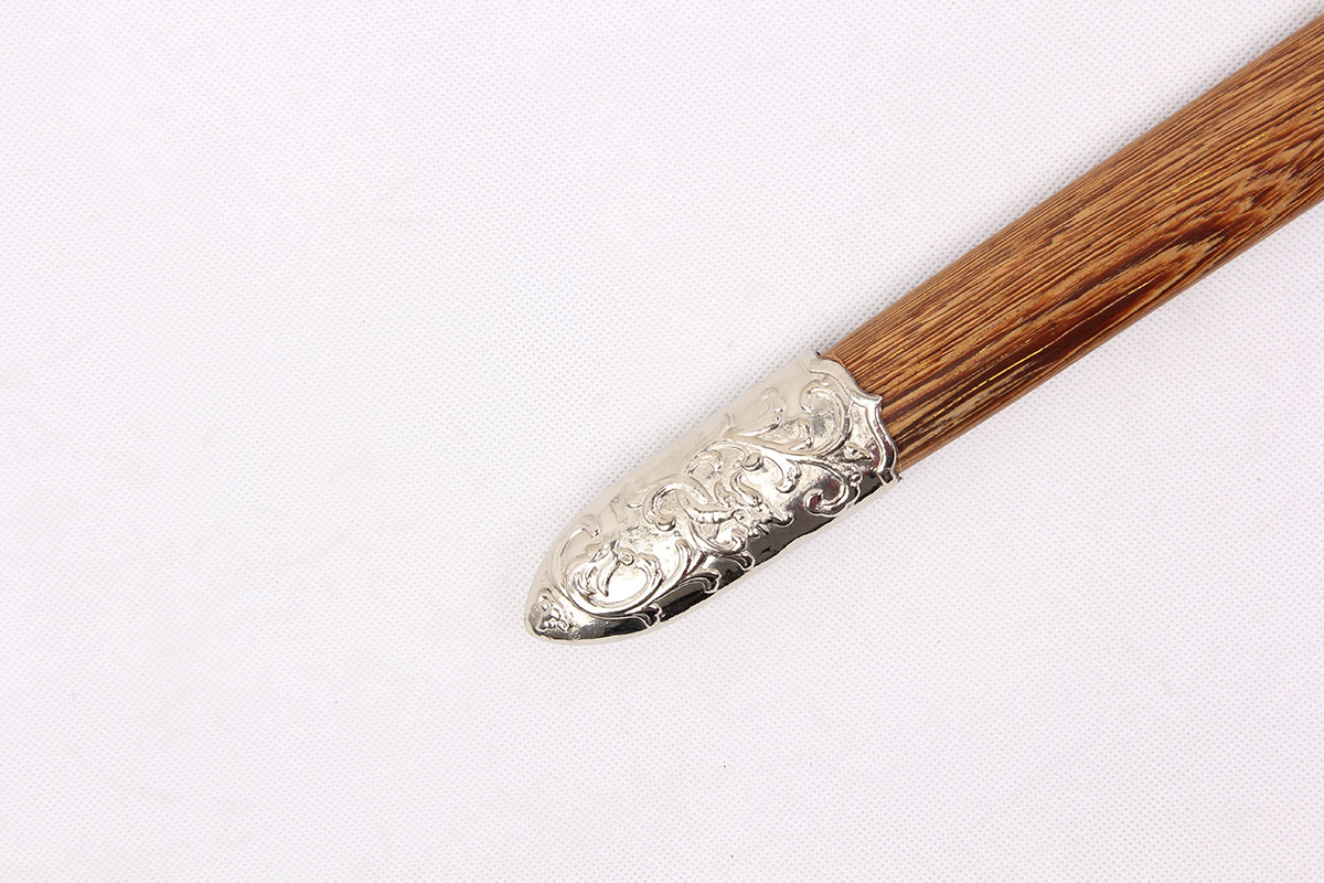 龍泉寶劍,中國寶劍,中國寶刀,庖丁菜刀