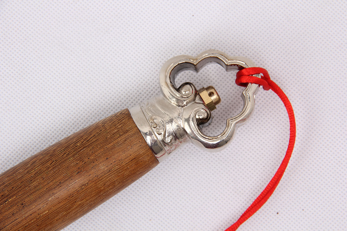 龍泉寶劍,中國寶劍,中國寶刀,庖丁菜刀