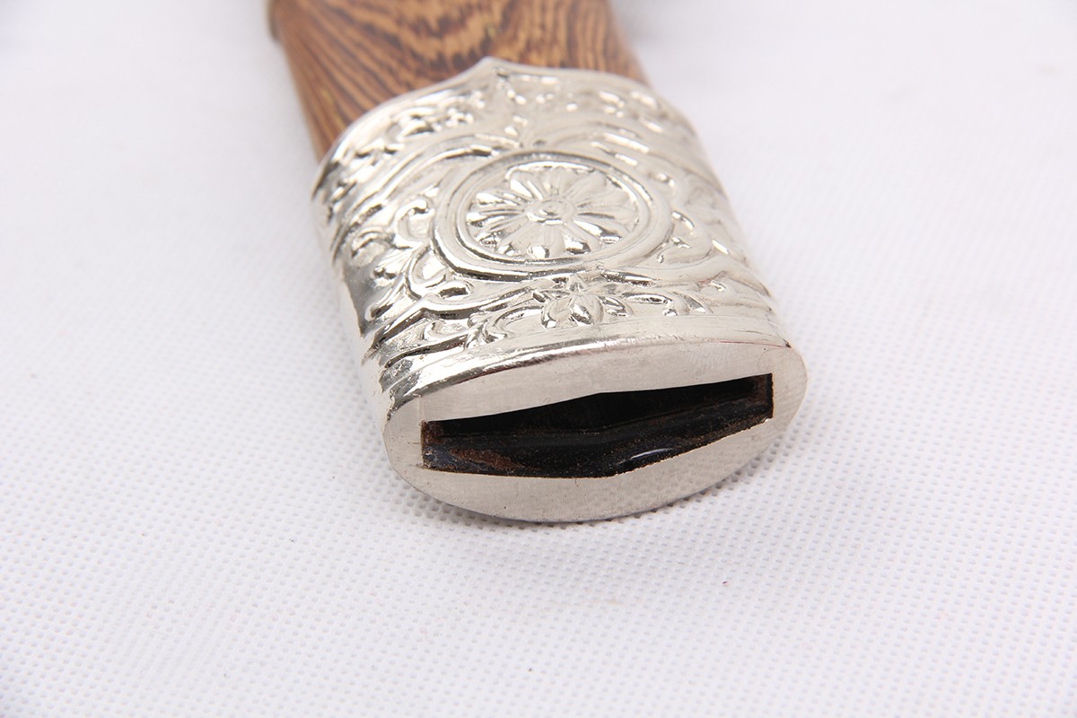 龍泉寶劍,中國寶劍,中國寶刀,庖丁菜刀