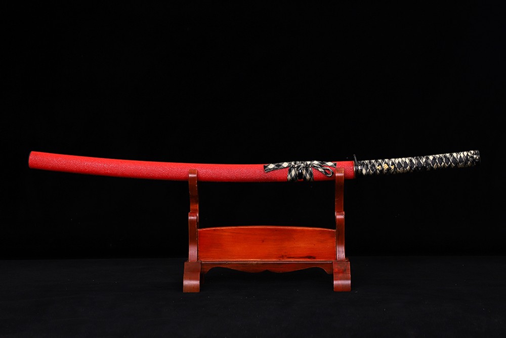 龍泉寶劍,中國(guó)寶劍,中國(guó)寶刀,庖丁菜刀 龍泉寶劍,中國(guó)寶劍,中國(guó)寶刀,庖丁菜刀