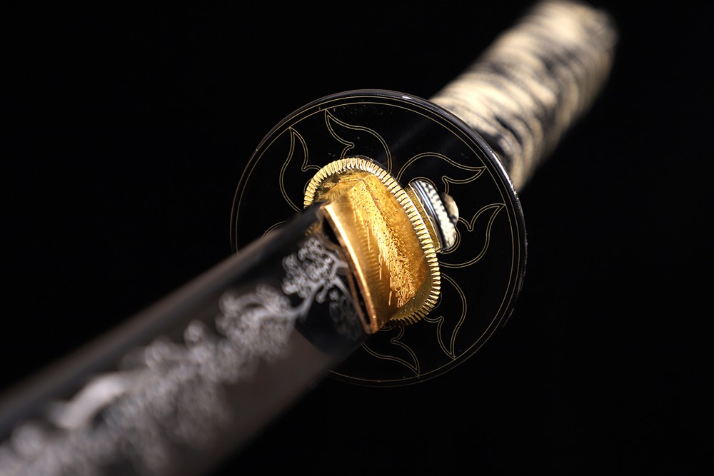 龍泉寶劍,中國(guó)寶劍,中國(guó)寶刀,庖丁菜刀 龍泉寶劍,中國(guó)寶劍,中國(guó)寶刀,庖丁菜刀