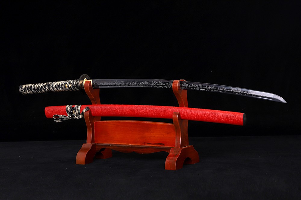 龍泉寶劍,中國(guó)寶劍,中國(guó)寶刀,庖丁菜刀 龍泉寶劍,中國(guó)寶劍,中國(guó)寶刀,庖丁菜刀