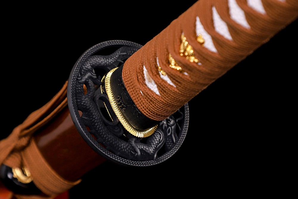 龍泉寶劍,中國寶劍,中國寶刀,庖丁菜刀