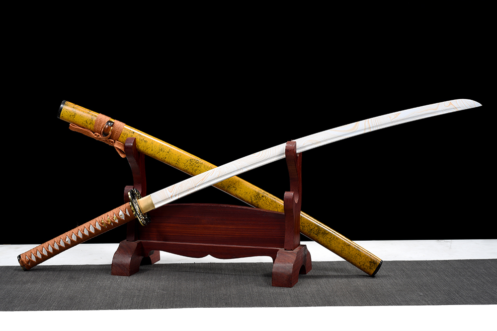 龍泉寶劍,中國寶劍,中國寶刀,庖丁菜刀 龍泉寶劍,中國寶劍,中國寶刀,庖丁菜刀